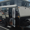 RV for Sale: 2023 XT13