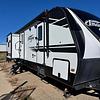 RV for Sale: 2020 IMAGINE 3250BH