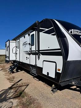 Thumbnail of RV