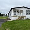 Mobile Home for Sale: 3 Bed 2 Bath 2026 Champion   Topeka