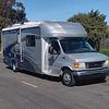 RV for Sale: 2004 B TOURING CRUISER 5230