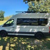 RV for Sale: 2019 DO MR-RWD