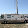 RV for Sale: 2000 INTRIGUE 40