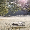 Photo of RV Park/Campground