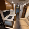 RV for Sale: 2019 Wayfarer 24 TW