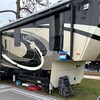 RV for Sale: 2017 LANDMARK 365 LM CHARLESTON