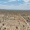 Photo of Mobile Home Lot