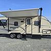 RV for Sale: 2016 STREAMLITE SVT 22UDL