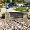 Mobile Home Park: Coppercrest, Layton, UT
