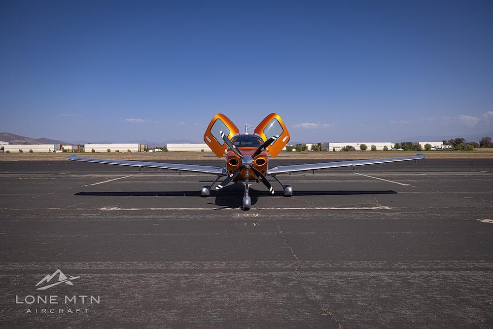 N828PS-9.jpg