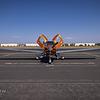 N828PS-9.jpg