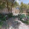 Mobile Home for Sale: 3 Bed 2 Bath 2004 Mobile Home