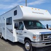 RV for Sale: 2020 MINNIE WINNIE 328QR