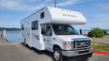 Thumbnail of RV