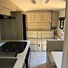 RV for Sale: 2025 ROCKWOOD GEO PRO G19FDS
