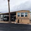 Mobile Home for Sale: 1 Bed 1 Bath 1985 Unknown