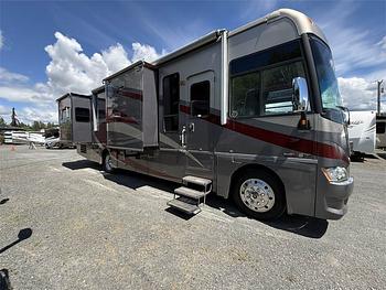 Thumbnail of RV