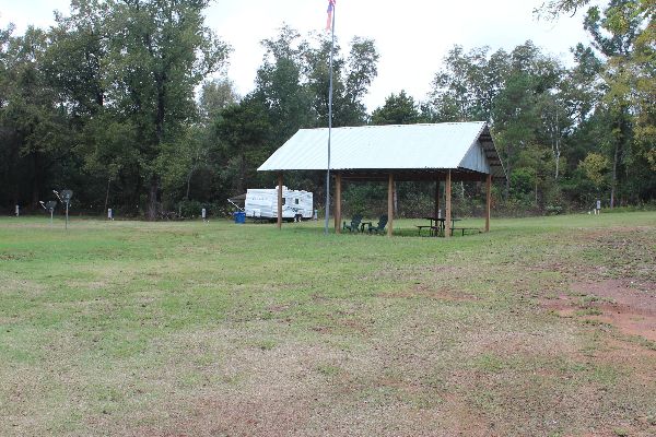 Photo of RV Park/Campground