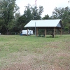 Photo of RV Park/Campground