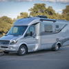 RV for Sale: 2016 UNITY U 24 CB