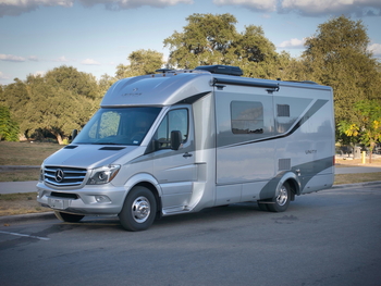 Thumbnail of RV