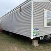 Mobile Home for Sale: TX, SPLENDORA - 2021 GLORY single section for sale., Splendora, TX