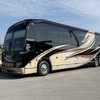 RV for Sale: 2017 MARATHON COACH H3-45 Quad Slide Bath & a Half
