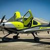 Aircraft for Sale: Cirrus SR22T-G7
