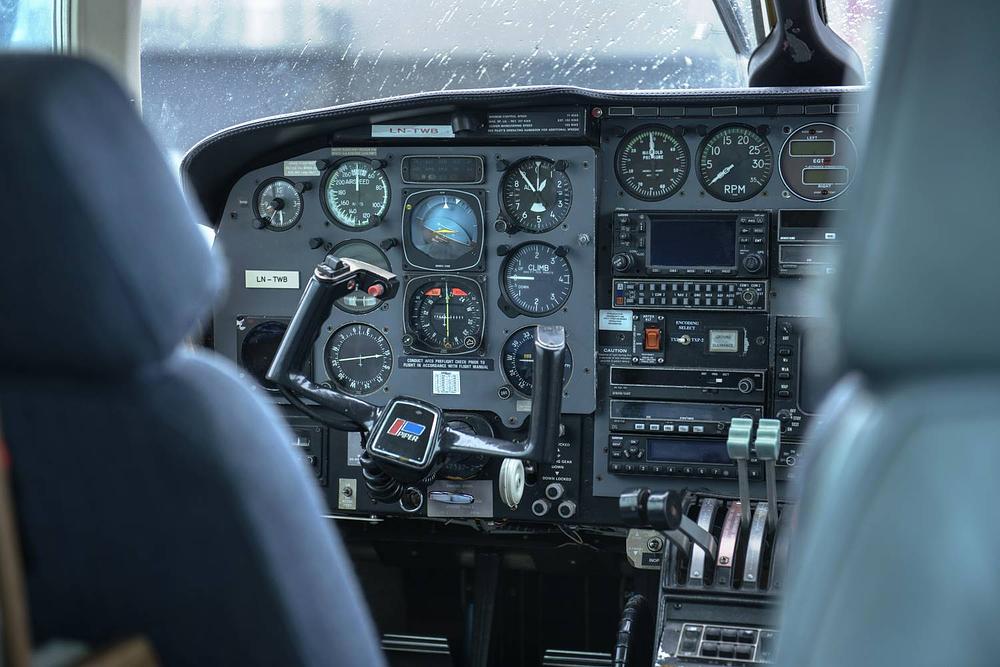 img072201042042.jpg
