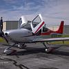 Aircraft for Sale: 2015 Cirrus SR22T-G5 GTS