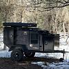 RV for Sale: 2022 EXPEDITION 2.0