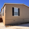 Mobile Home for Rent: 4 Bed 2 Bath 2020 Champion