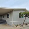 Mobile Home for Sale: Mobile Home, Mobile/Manufactured - Upland, CA, Upland, CA