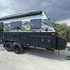 RV for Sale: 2024 XT17HRT FAMILY