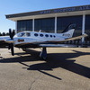 Aircraft for Sale: Cessna Conquest 425