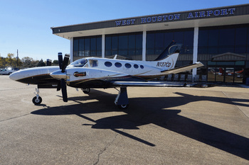 Thumbnail of aircraft