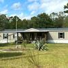 Mobile Home for Sale: 3 Bed 2 Bath 2021 Mobile Home