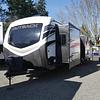 RV for Sale: 2021 OUTBACK 330RL