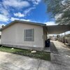 Mobile Home for Sale: One Story, Manufactured Home - Las Vegas, NV, Las Vegas, NV