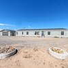 Mobile Home for Sale: Manufactured Home - Silver Springs, NV, Silver Springs, NV