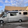 RV for Sale: 2022 PLATINUM II 241-XL