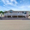 Mobile Home for Sale: Manufactured Home - PUNTA GORDA, FL, Punta Gorda, FL