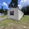 Mobile Home for Sale: AL, JASPER - 2022 TruMHMH-SPECTACULAR single section for sale., Jasper, AL