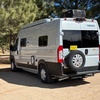 RV for Sale: 2022 SOLIS 59PX