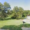 Mobile Home for Sale: 3 Bed 1 Bath 1997 Mobile Home