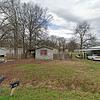 Mobile Home for Sale: Mobile Home
