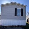 Mobile Home for Sale: 3 Bed 2 Bath 2017 Mobile Home