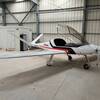 Aircraft for Sale: 2015 Porto Risen 912 ULS