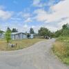 Mobile Home for Sale: 1996 Mobile Home