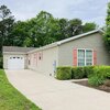 Mobile Home for Sale: Mobile Home, Mobile/Manufactured - Mays Landing, NJ, Mays Landing, NJ